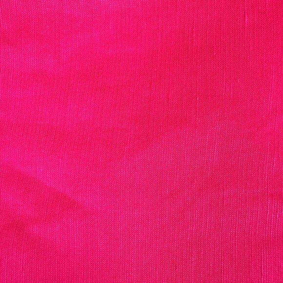 Babaton | XXS | Agency Blazer | Eros Pink | Barbiecore | Quiet Luxury | Preppy - Picture 3 of 16